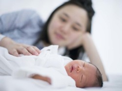 代怀选性别包生男孩